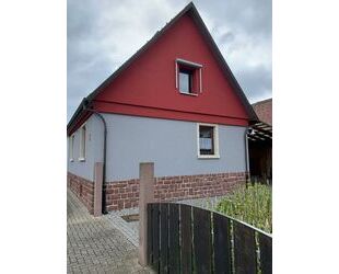Mitbewohner/in für WG-Haus in Blankenloch gesucht. - Stutensee