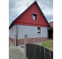 Mitbewohner/in für WG-Haus in Blankenloch gesucht. - Stutensee