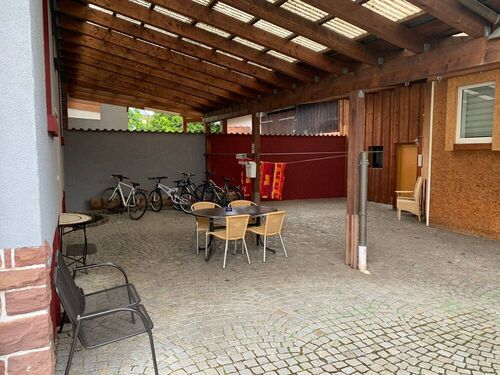 WhatsApp Image 2026-05-15 at 12.32.01 - andere zur Miete in Stutensee