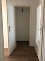 5a971083-2193-40b0-8127-bf7408cb26c3-1536679355 - Helle 3-Zimmer-Erdgeschosswohnung mit Balkon