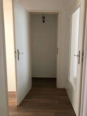 5a971083-2193-40b0-8127-bf7408cb26c3-1536679355 - Helle 3-Zimmer-Erdgeschosswohnung mit Balkon