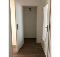 Helle 3-Zimmer-Erdgeschosswohnung mit Balkon - Osnabrück