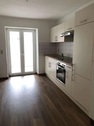 9e3b04fd-428a-40da-9b24-fee09a8b066e-1536679358 - 3- Zimmerwohnung in Osnabrück