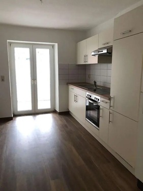 9e3b04fd-428a-40da-9b24-fee09a8b066e-1536679358 - 3- Zimmerwohnung in Osnabrück