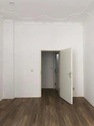 62de6c8c-ee59-4441-8d8f-699f35e8ef54-1536679349 - 3- Zimmerwohnung mit 62,00 m&sup2; in Osnabrück zur Miete