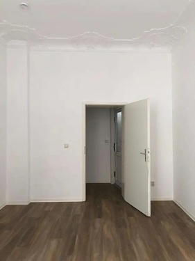 62de6c8c-ee59-4441-8d8f-699f35e8ef54-1536679349 - 3- Zimmerwohnung mit 62,00 m&sup2; in Osnabrück zur Miete