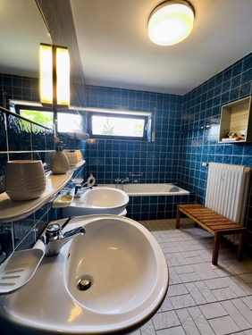 IMG_8685 - 1- Zimmer mit 25,00 m&sup2; in Neustadt an der Weinstraße zur Miete