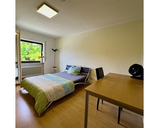 Zimmer in Sauberer WG mit Garten - Neustadt an der Weinstraße