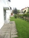 14 Eingang Haustür - 