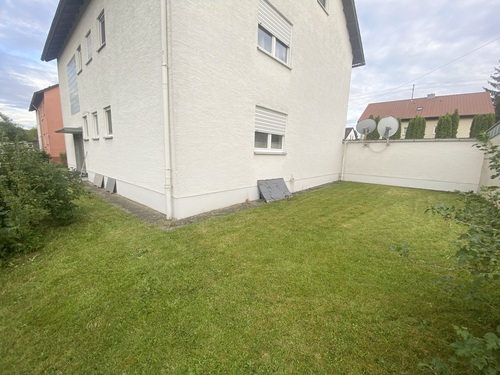 15 Garten DG - 