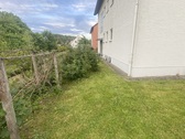 16 Hinteransicht DG - 