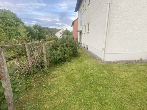 16 Hinteransicht DG - 