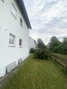 17 Hinteransicht - 