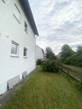 17 Hinteransicht - 