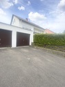 18 Garage mit Stellplatz (2) - 