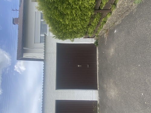20 Garage - 