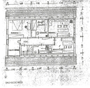 dgplan-1 - 