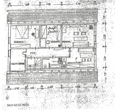 dgplan-1 - 