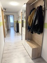 5 Flur - 