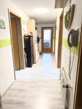 6 Flur (2) - 