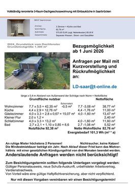 1DG_Mietbedingungen - 