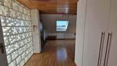2 - 3 Zimmer Dachgeschoßwohnung in Saarbrücken