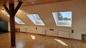 7 - 3-Zi-Whng. DG-2.OG-Saarbrücken - 570,00&nbsp;EUR Kaltmiete, ca.&nbsp; 82,76&nbsp;m&sup2;&nbsp;Wohnfl&auml;che
