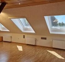 3-Zi-Whng. DG-2.OG-Saarbrücken - 570,00&nbsp;EUR Kaltmiete, ca.&nbsp; 82,76&nbsp;m&sup2;&nbsp;Wohnfl&auml;che in Saarbrücken (PLZ: 66127)