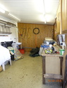 20-180916_Schuppen - 
