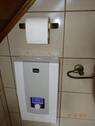 51_WW elektron-21 KW Erhitzer - 