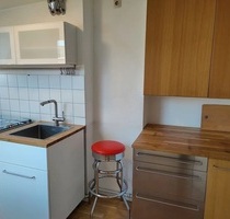 Helle sonnige 3. und 4. OG, 3 Zimmer wg - Wiesbaden