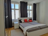 Dachgeschss9 - 