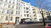 Image_1774890388915 - 1- Zimmerwohnung mit 28,00 m&sup2; in Berlin zur Miete