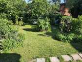 Image2 - Helles 18m2 WG-Zimmer in einem Einfamilienhaus mit Garten und guter Anbindung an Nahverkehr