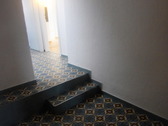 100_3367 - 3.5 Zimmerwohnung zur Miete in Lage