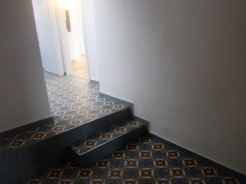 100_3367 - 3.5 Zimmerwohnung zur Miete in Lage