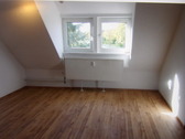 100_3379 - 3.5 Zimmerwohnung mit 125,00 m&sup2; in Lage zur Miete
