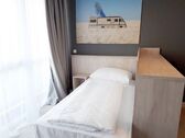 2 - 1- Zimmerwohnung zur Miete in Mainz