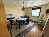 IMG_8330 - Einfamilienhaus mit 128,25 m&sup2; in Urschmitt zum Kaufen