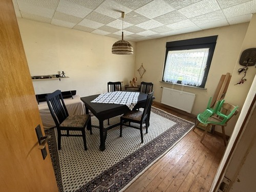 IMG_8330 - Einfamilienhaus mit 128,25 m&sup2; in Urschmitt zum Kaufen