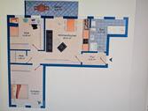 signal-2026-03-30-140824 - 3 Raum Wohnung, Wohnküche, Balkon, Aufzug, TG-Stellplatz, FRISCH RENOVIERT!