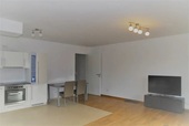 WGT5 - 2- Zimmerwohnung in Neu-Ulm