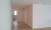 7 - Schene Helle 3 zimmer Whg ZU vermieten