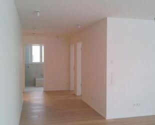 Schene Helle 3 zimmer Whg ZU vermieten - Kamen