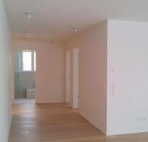 Schene Helle 3 zimmer Whg ZU vermieten - Kamen