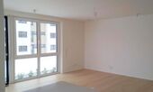 8 - 3- Zimmerwohnung zur Miete in Kamen