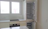 9 - 3- Zimmerwohnung in Kamen