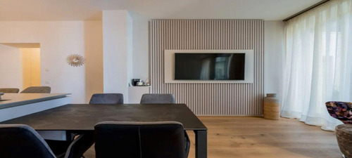 20260606_161439_43 - 2- Zimmerwohnung mit 45,00 m&sup2; in Leverkusen zur Miete