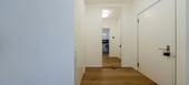 20260606_161447_12 - Moderne Wohlfühloase: Helle 2-Zimmer-Wohnung mit Balkon und Aufzug in Leverkusen