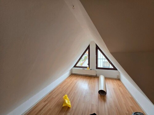 W14JPG - 3.5 Zimmerwohnung zur Miete in Rödermark
